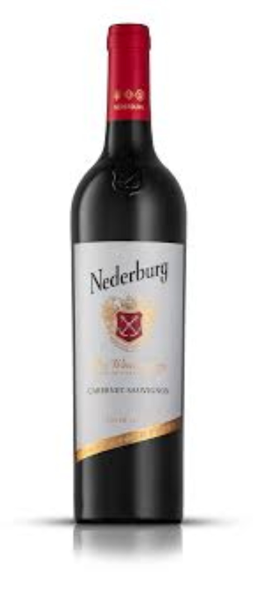 NEDERBURG CABERNET SAUVIGNON 750ML
